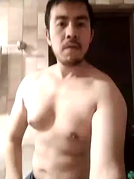 Man456545 online show from January 16, 6:14 am