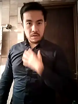 Man456545 online show from January 25, 11:32 pm