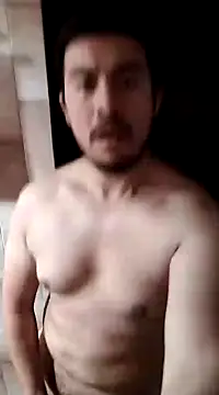 Man456545 online show from February 1, 5:49 am