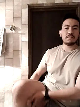 Man456545 online show from March 17, 3:18 pm