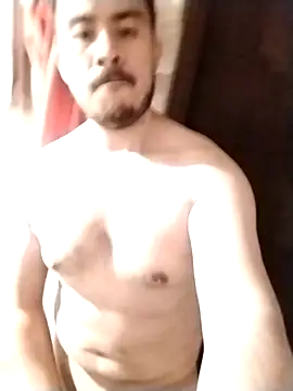 Man456545 online show from September 19, 4:14 am