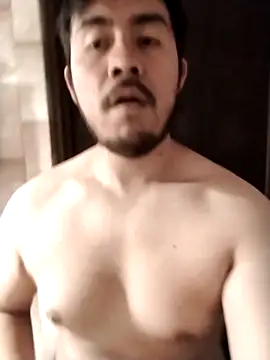 Man456545 online show from November 17, 6:57 pm