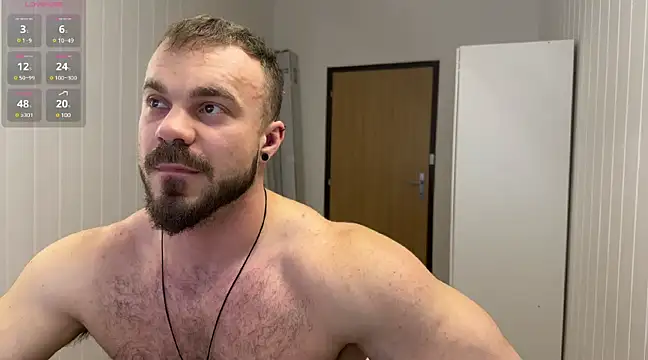 Snapshot of wannaseeyoursmile chatting on January 10, 11:00 am wannaseeyoursmile online show from January 10, 11:00 am