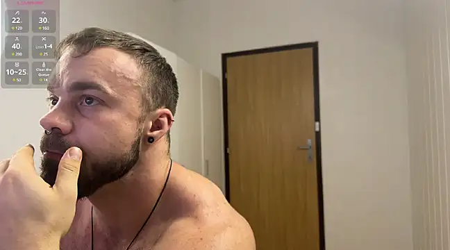 Snapshot of wannaseeyoursmile chatting on January 16, 5:23 pm wannaseeyoursmile online show from January 16, 5:23 pm