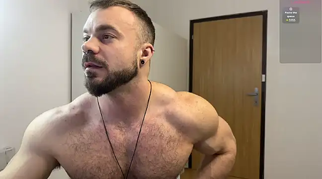 Snapshot of wannaseeyoursmile chatting on January 23, 6:28 am wannaseeyoursmile online show from January 23, 6:28 am