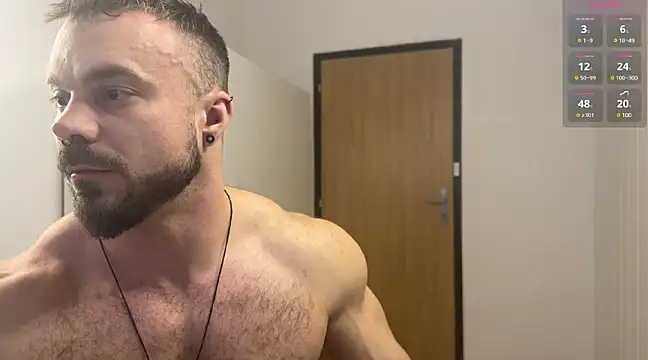 Snapshot of wannaseeyoursmile chatting on January 23, 12:30 pm wannaseeyoursmile online show from January 23, 12:30 pm