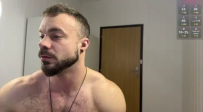 Snapshot of wannaseeyoursmile chatting on January 29, 6:43 am wannaseeyoursmile online show from January 29, 6:43 am