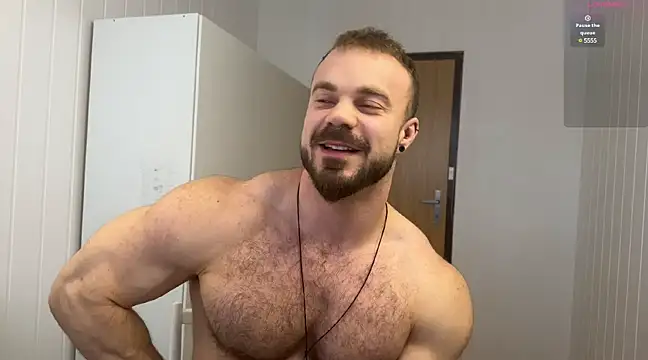 Snapshot of wannaseeyoursmile chatting on January 31, 9:16 am wannaseeyoursmile online show from January 31, 9:16 am