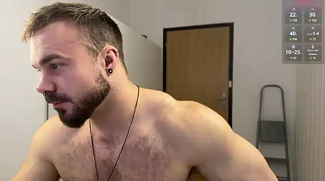 Snapshot of wannaseeyoursmile chatting on February 3, 10:36 am wannaseeyoursmile online show from February 3, 10:36 am