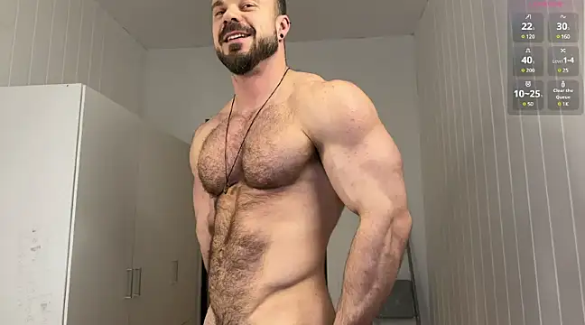 Snapshot of wannaseeyoursmile chatting on February 4, 4:50 pm wannaseeyoursmile online show from February 4, 4:50 pm