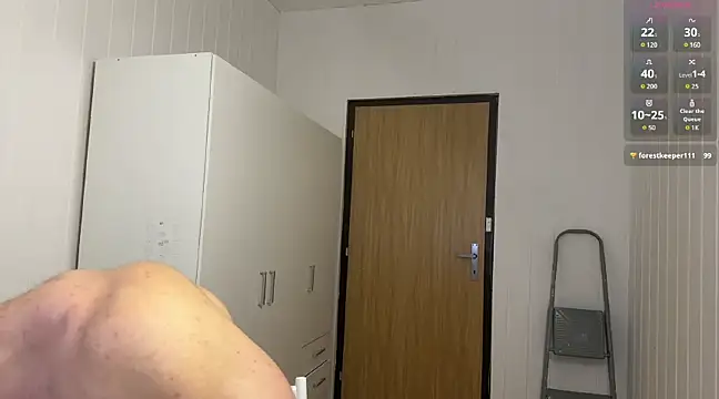 Snapshot of wannaseeyoursmile chatting on February 5, 6:46 am wannaseeyoursmile online show from February 5, 6:46 am