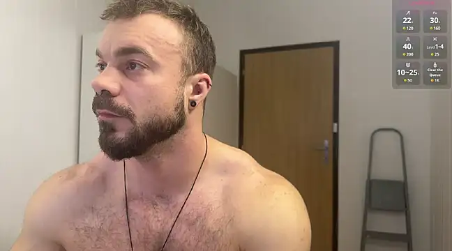 Snapshot of wannaseeyoursmile chatting on February 6, 6:40 am wannaseeyoursmile online show from February 6, 6:40 am