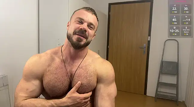 Snapshot of wannaseeyoursmile chatting on February 10, 12:50 pm wannaseeyoursmile online show from February 10, 12:50 pm