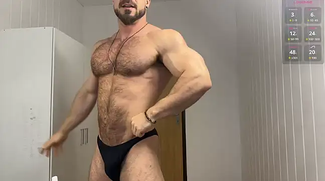 Snapshot of wannaseeyoursmile chatting on February 11, 10:48 am wannaseeyoursmile online show from February 11, 10:48 am