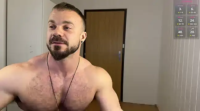 Snapshot of wannaseeyoursmile chatting on February 11, 5:18 pm wannaseeyoursmile online show from February 11, 5:18 pm