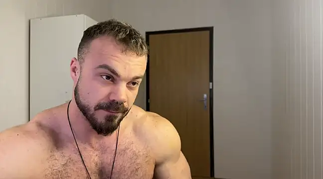 Snapshot of wannaseeyoursmile chatting on February 14, 6:45 am wannaseeyoursmile online show from February 14, 6:45 am