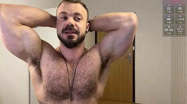 Snapshot of wannaseeyoursmile chatting on February 16, 6:32 am wannaseeyoursmile online show from February 16, 6:32 am