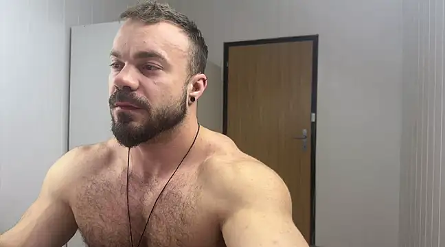 Snapshot of wannaseeyoursmile chatting on February 21, 7:23 am wannaseeyoursmile online show from February 21, 7:23 am