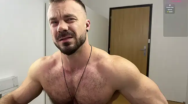 Snapshot of wannaseeyoursmile chatting on February 22, 12:19 pm wannaseeyoursmile online show from February 22, 12:19 pm