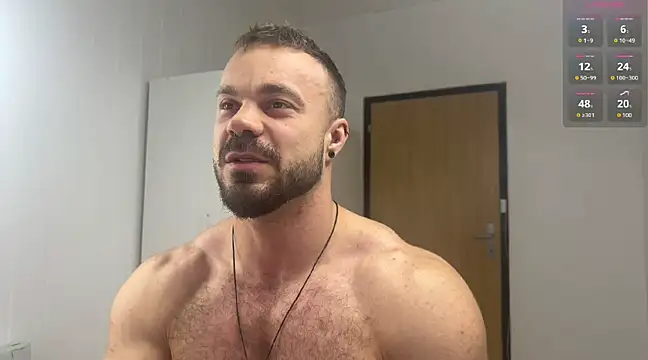 Snapshot of wannaseeyoursmile chatting on February 27, 7:12 am wannaseeyoursmile online show from February 27, 7:12 am