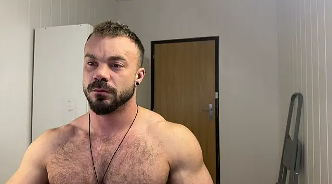 Snapshot of wannaseeyoursmile chatting on March 2, 6:48 am wannaseeyoursmile online show from March 2, 6:48 am