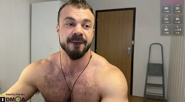 Snapshot of wannaseeyoursmile chatting on March 7, 9:51 am wannaseeyoursmile online show from March 7, 9:51 am