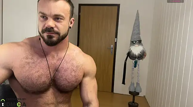 Snapshot of wannaseeyoursmile chatting on March 11, 6:21 am wannaseeyoursmile online show from March 11, 6:21 am