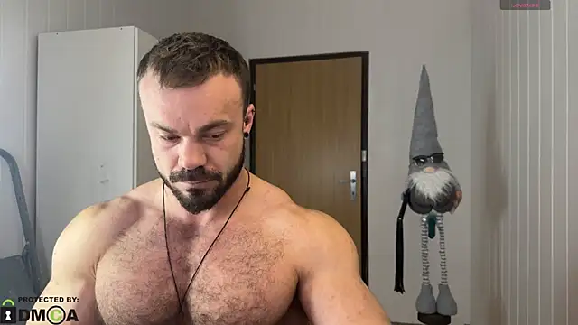 Snapshot of wannaseeyoursmile chatting on March 12, 6:07 am wannaseeyoursmile online show from March 12, 6:07 am