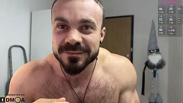 Snapshot of wannaseeyoursmile chatting on March 12, 4:56 pm wannaseeyoursmile online show from March 12, 4:56 pm