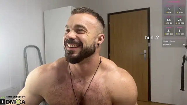 Snapshot of wannaseeyoursmile chatting on March 14, 10:07 am wannaseeyoursmile online show from March 14, 10:07 am