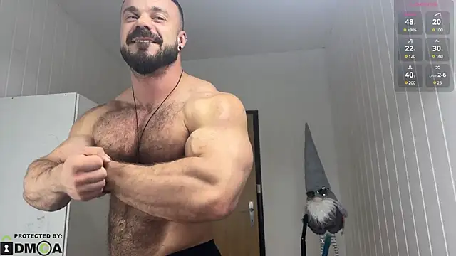 Snapshot of wannaseeyoursmile chatting on March 17, 5:27 pm wannaseeyoursmile online show from March 17, 5:27 pm