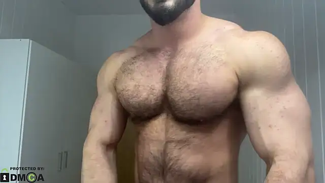 Snapshot of wannaseeyoursmile chatting on March 18, 11:30 am wannaseeyoursmile online show from March 18, 11:30 am