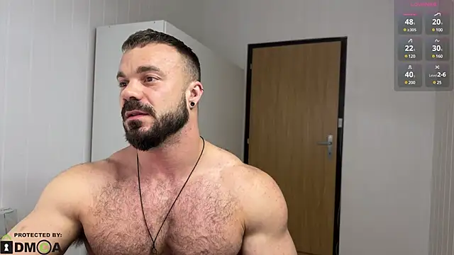 Snapshot of wannaseeyoursmile chatting on March 19, 5:50 pm wannaseeyoursmile online show from March 19, 5:50 pm