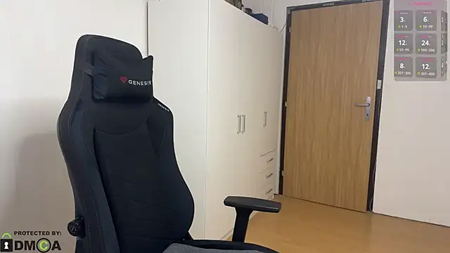 Snapshot of wannaseeyoursmile chatting on October 5, 5:39 am wannaseeyoursmile online show from October 5, 5:39 am