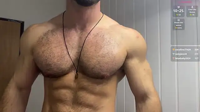 Snapshot of wannaseeyoursmile chatting on October 22, 5:56 pm wannaseeyoursmile online show from October 22, 5:56 pm