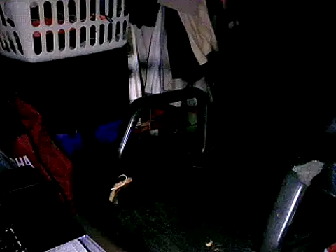 SergCarMX1 online show from October 6, 8:50 pm