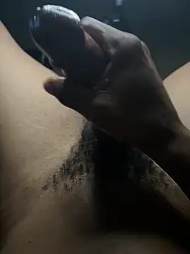 Blackzanpakuto online show from September 27, 1:16 pm