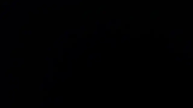 mini girly online show from February 6, 10:37 am