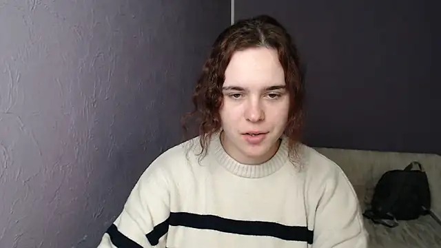 mini girly online show from February 26, 7:42 am