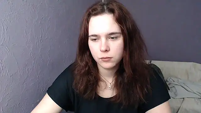 mini girly online show from February 28, 7:26 am