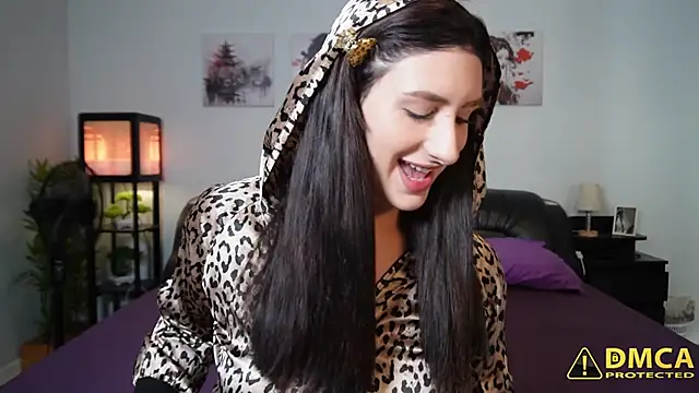 Snapshot of dgokonda chatting on January 22, 7:25 am dgokonda online show from January 22, 7:25 am