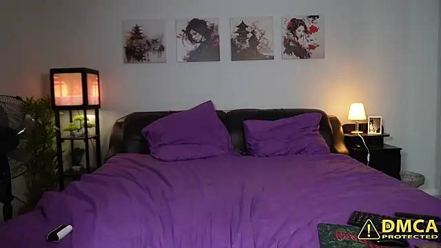 Snapshot of dgokonda chatting on January 24, 10:32 am dgokonda online show from January 24, 10:32 am