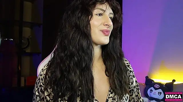 Snapshot of dgokonda chatting on January 25, 7:38 am dgokonda online show from January 25, 7:38 am