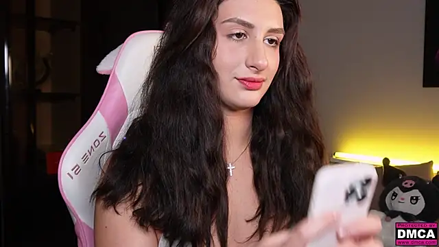 Snapshot of dgokonda chatting on February 1, 7:47 am dgokonda online show from February 1, 7:47 am