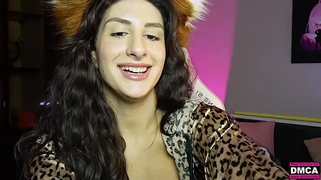 Snapshot of dgokonda chatting on February 2, 10:24 am dgokonda online show from February 2, 10:24 am