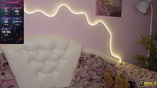 Snapshot of dgokonda chatting on February 8, 10:29 am dgokonda online show from February 8, 10:29 am