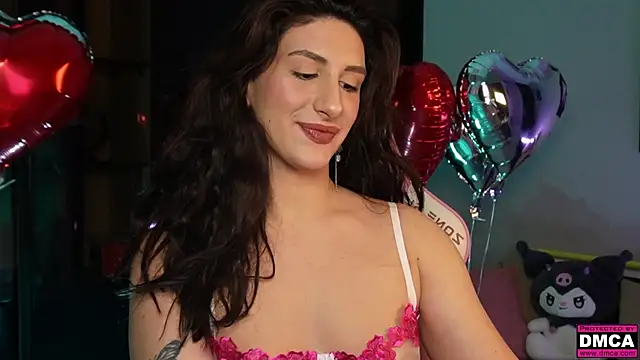 Snapshot of dgokonda chatting on February 14, 8:10 am dgokonda online show from February 14, 8:10 am