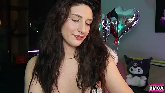 Snapshot of dgokonda chatting on February 14, 11:10 am dgokonda online show from February 14, 11:10 am