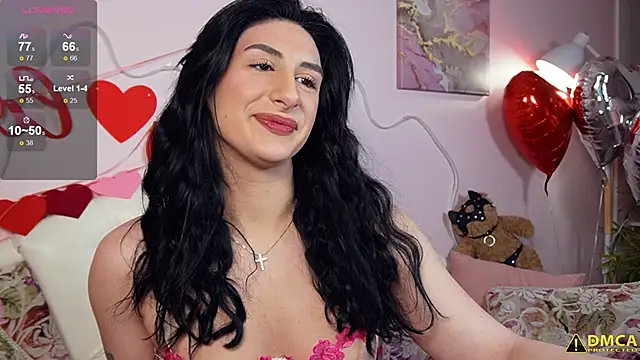 Snapshot of dgokonda chatting on February 15, 7:38 am dgokonda online show from February 15, 7:38 am