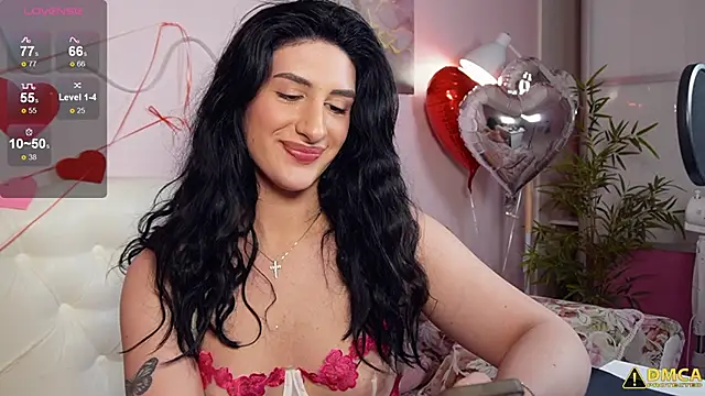 Snapshot of dgokonda chatting on February 15, 10:44 am dgokonda online show from February 15, 10:44 am